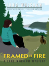 Cover image for Framed in Fire